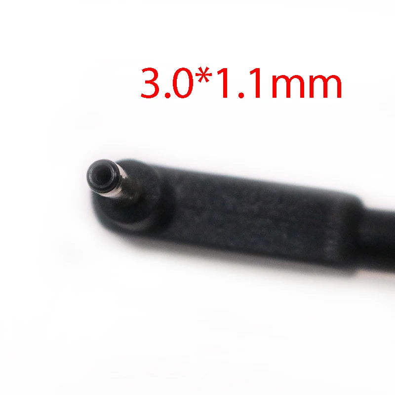 Зарядное устройство для ноутбука 19V 3.42A 65W для Acer A11-065N1A ADP-65VH B ADP-65 PA-1650 1700-02 (art.: 3920dca1be00d) - 3920dca1be00d