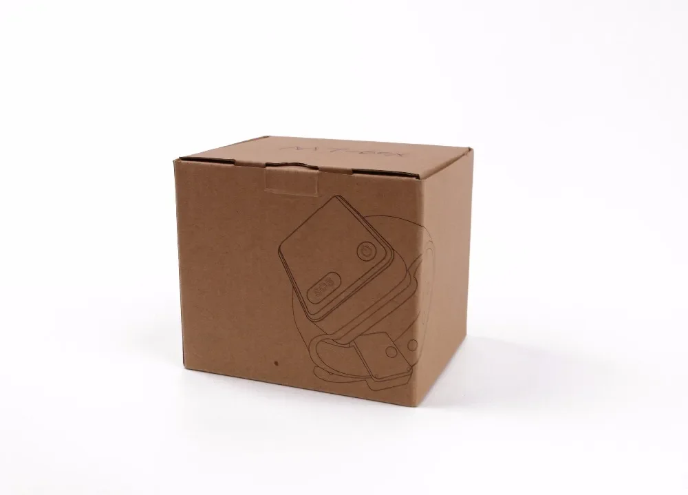 Водонепроницаемые утюги для ног траккар GPS трекер наручники геозабор MT60X