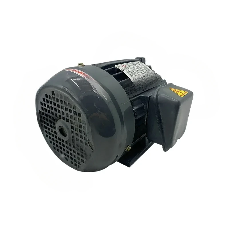 Для гидравлического специального двигателя AEEH-80-4 90л 100л 112м 132s-4 двигатель