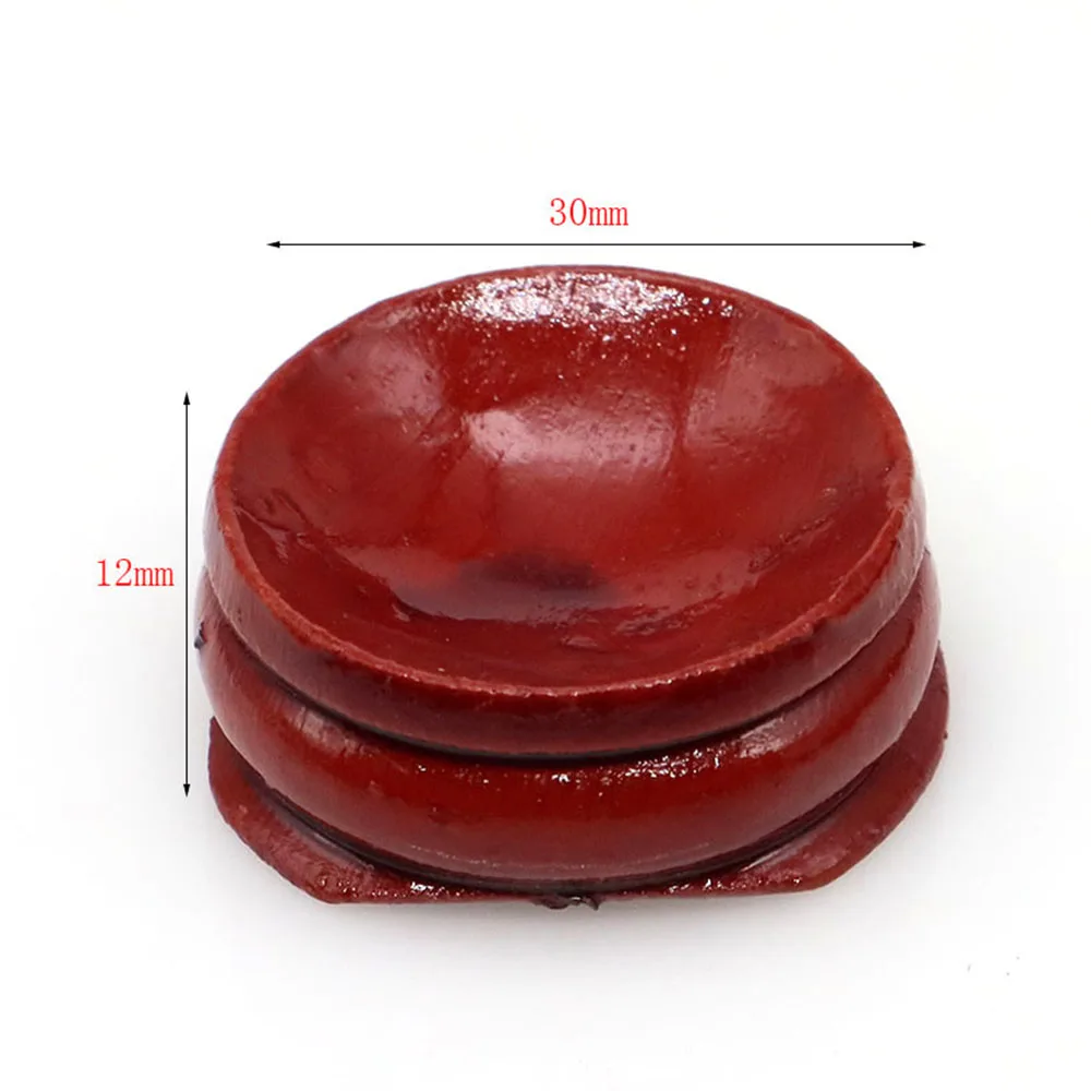 

Йони яйцо из аметиста и кварца