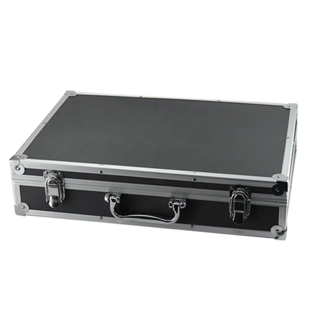 Профессиональный Подземный металлоискатель высокой глубины 3 м