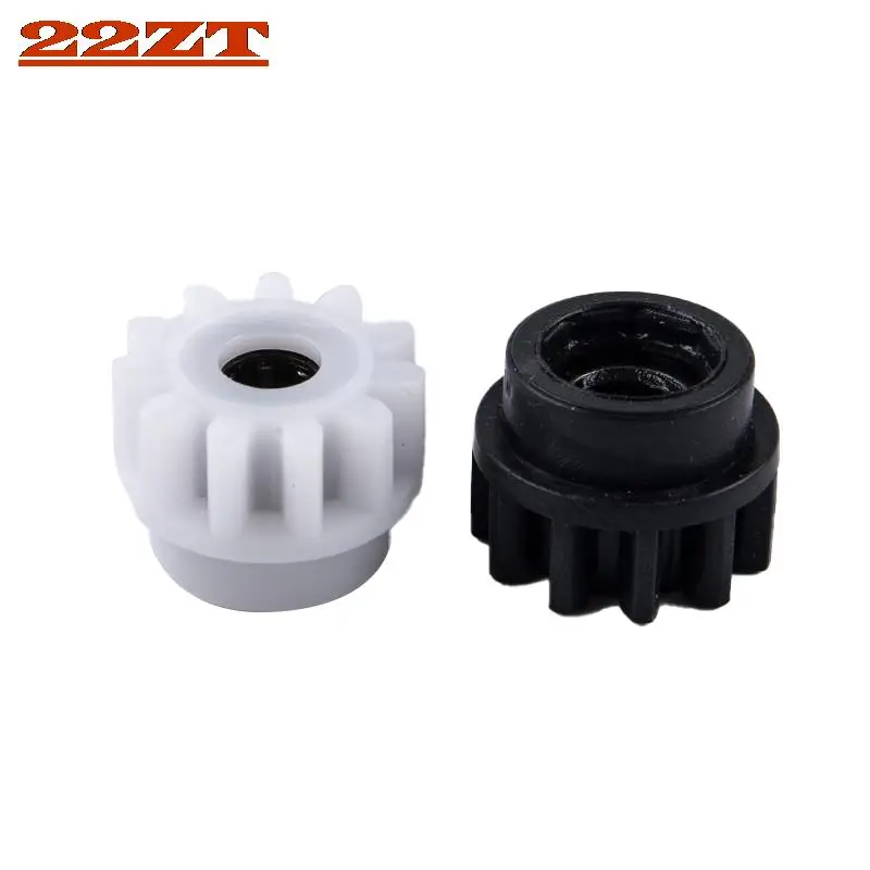 

22ZT 1PC Easy Mop Pedal Broom Spin Replacement Part One Way Clutch Hexagonal Octagon Bearing Bucket Gear Sprockets Repair