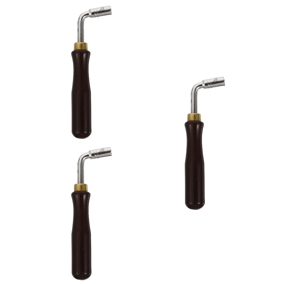 

Wrench Tuning Dulcimer Tool Piano Repair Hammer Tuner Accessory Autoharp Violinsinstrument Tone Spanner Violin Musical Centre