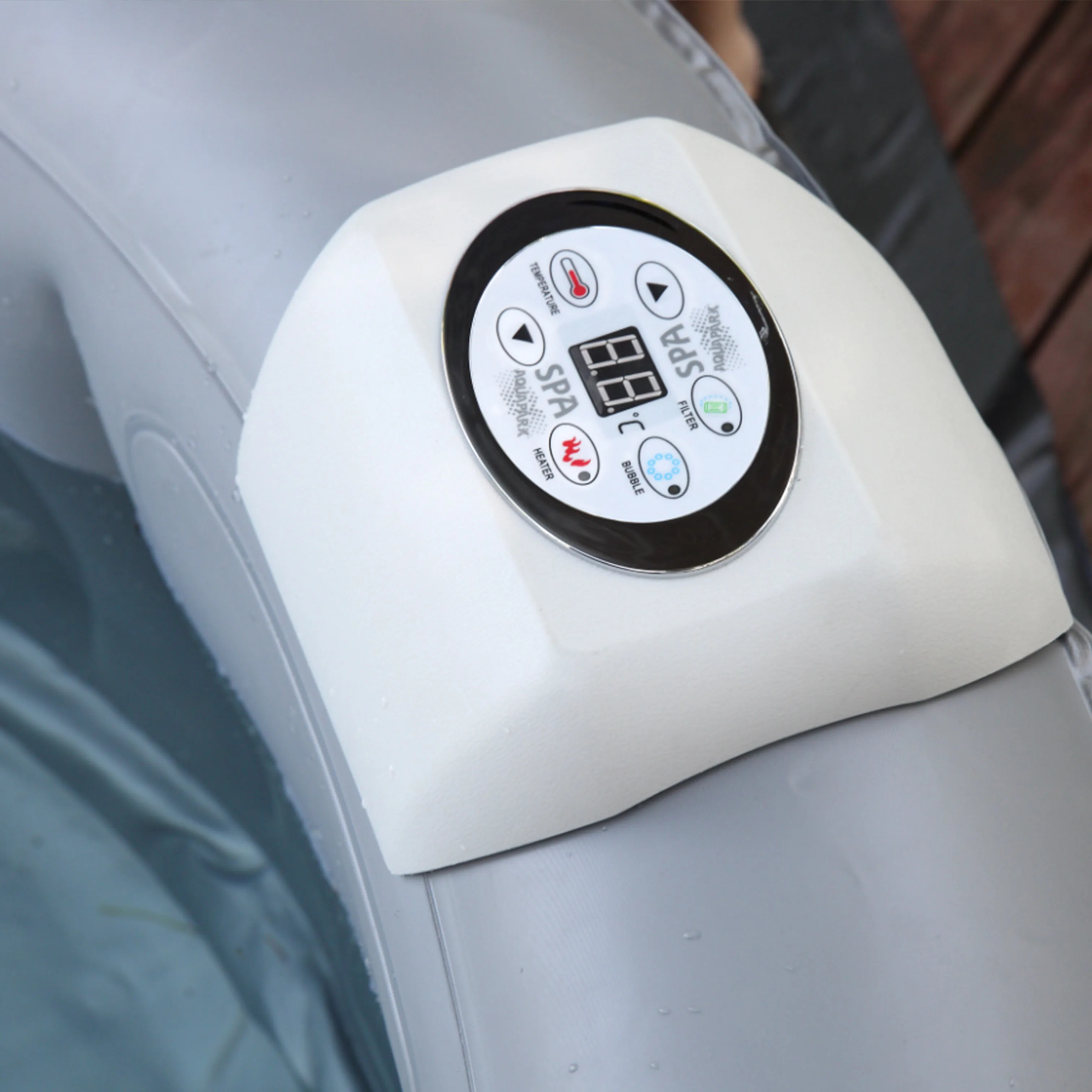 

2021-консоли, с подогревом, дровяное покрытие