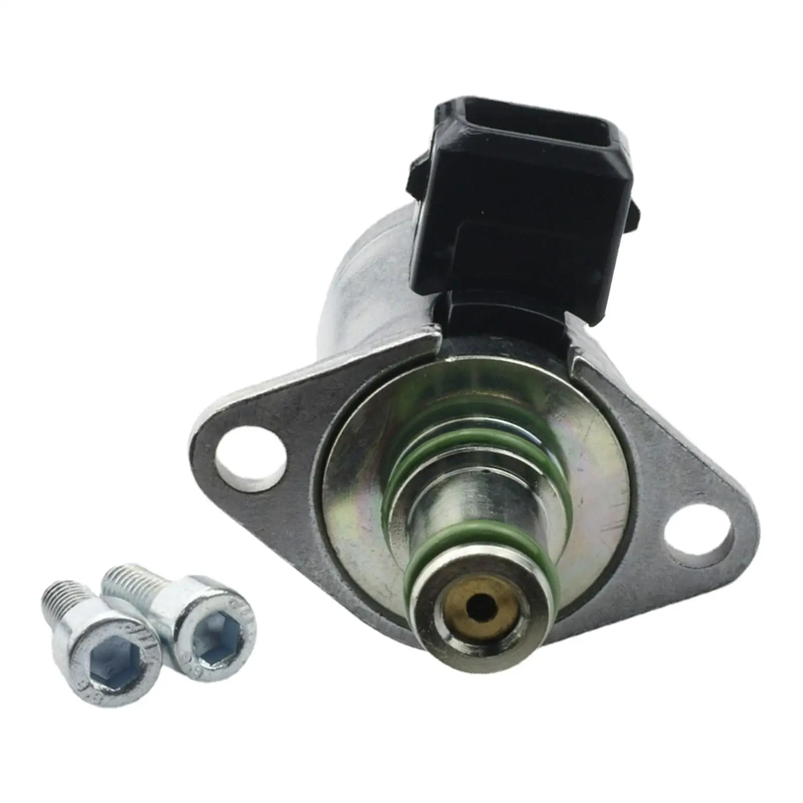 

Steering Solenoid Valve Durable High Performance Replacement A2114600984 1644600300 2114600884 for Mercedes-benz C-klass