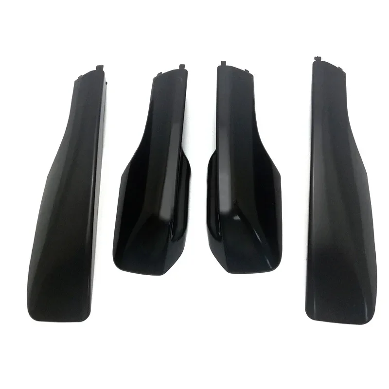 

4 шт., защитные крыши багажника для Toyota RAV4 XA30 2006-2012