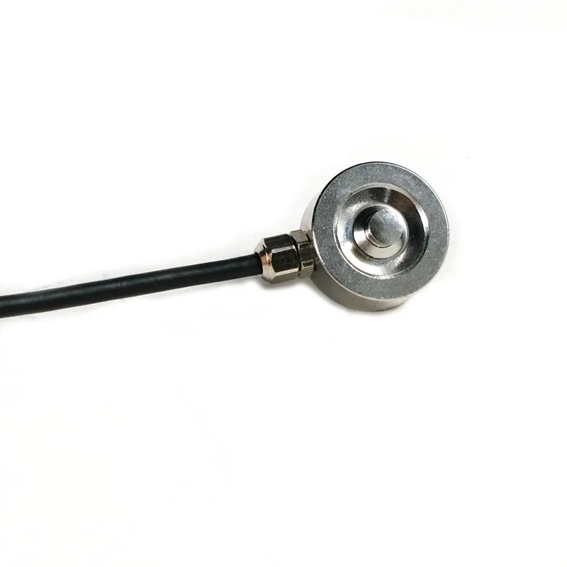 

LH-Y01-20-4M микро Датчик силы 0.5% точность 0 ~ 5 ~ 2000 кг Емкость