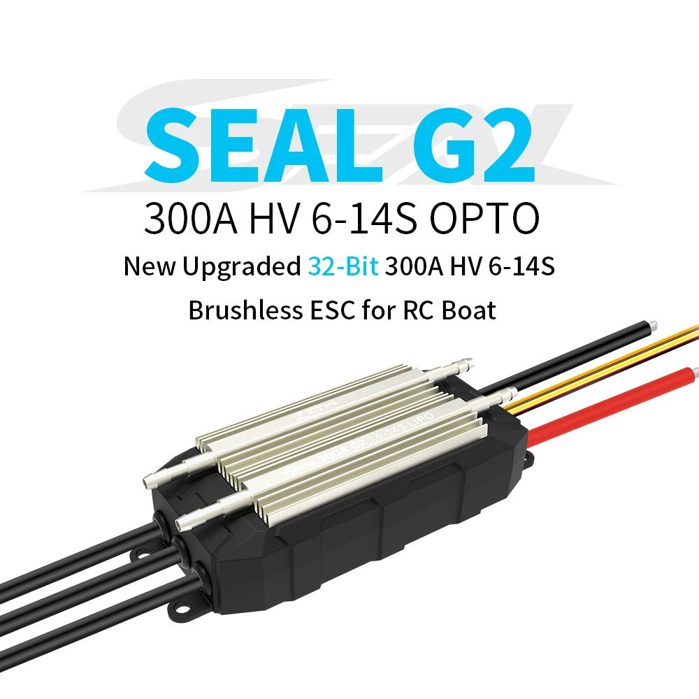 DD 25 В-58 В Efoil RC Лодка для серфинга Моторная лодка на подводных крыльях