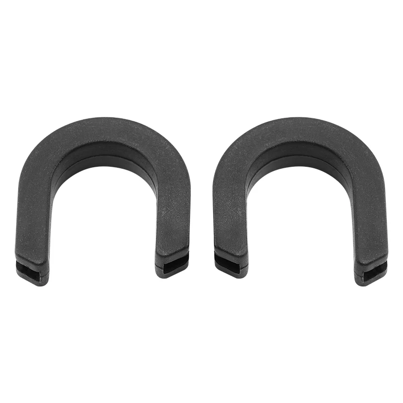 

Спинка мотоцикла, багажник, док-станция, втулка, втулка для Harley Touring Softail Dyna Sportster