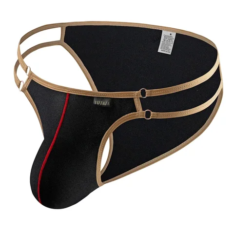 Трусикаға арналған пениса төсемі