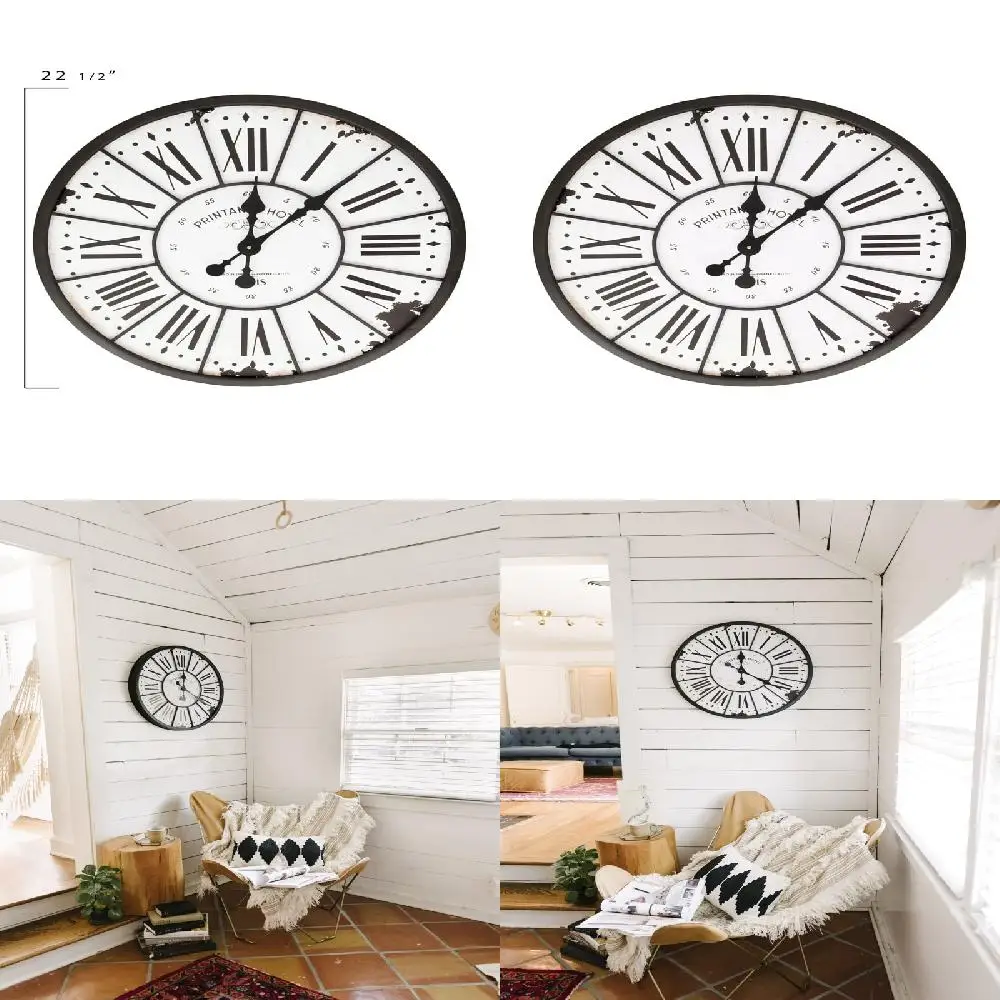 

"Luxury Digital Alarm Clock Home Decor Wall Watch Parts Table Clocks". digital clock clock digital room decorations for men ala