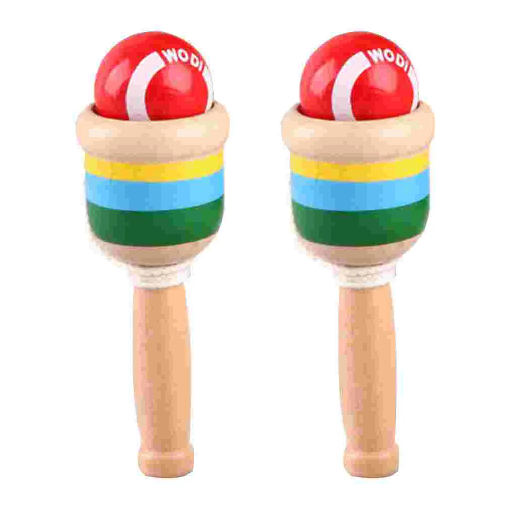

Настольная мини-игра Toykendamacatch с координацией рук и глаз