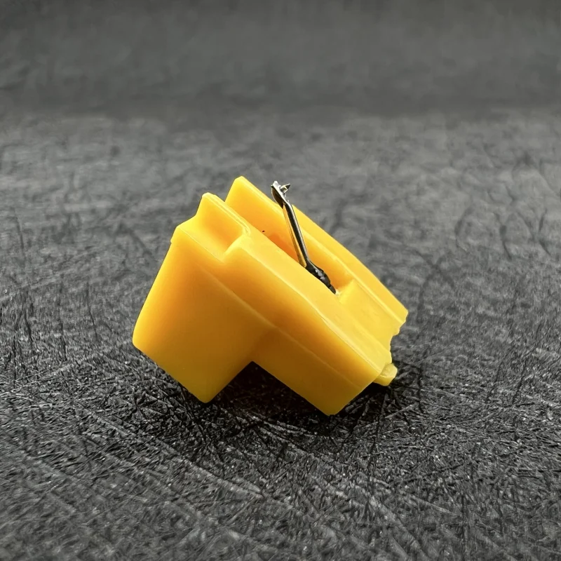 1Pcs Cartridge OEM Replacement Stylus For Audio-Technica ATN71 70 72 770 ND136 500S PL512 LP Vinyl Record Turntable Accessories