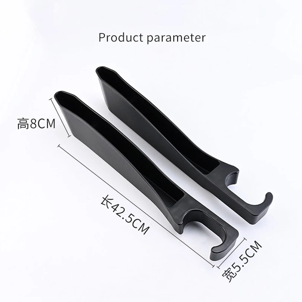 Заглушка для автомобильного сиденья бокового шва наполнитель герметичный зазор