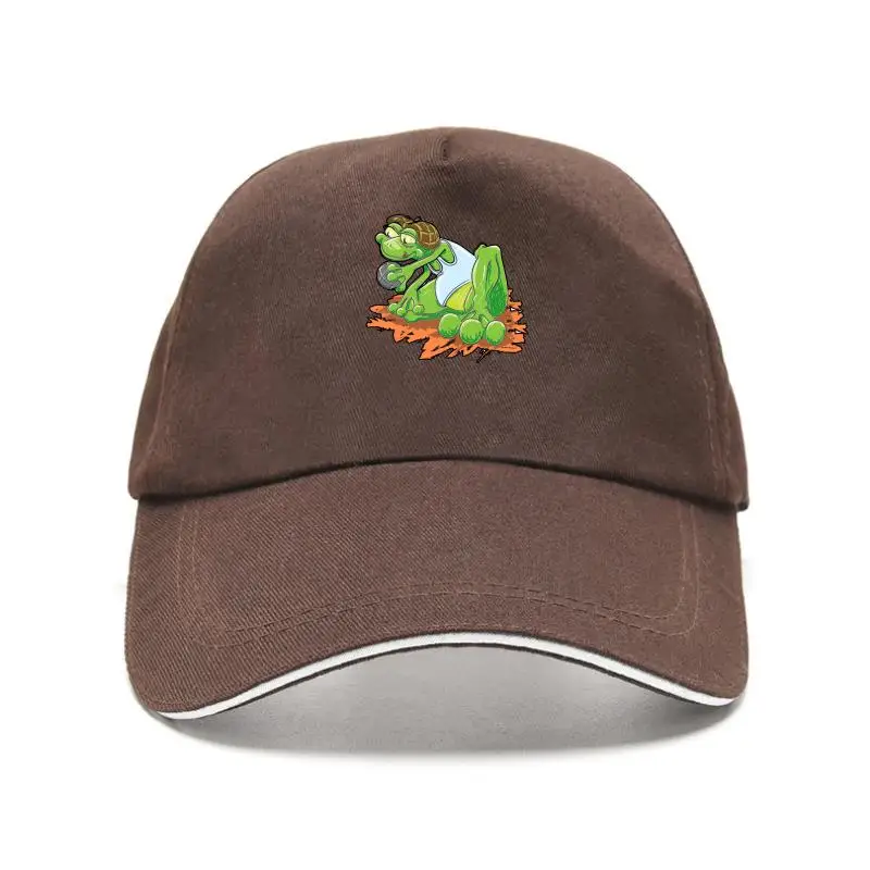 

Новая Кепка hatpetanque t en Deign 100% хлопок с круглым вырезом etter Anti-Wrinke Huor pring Autun трендовая бейсбольная кепка