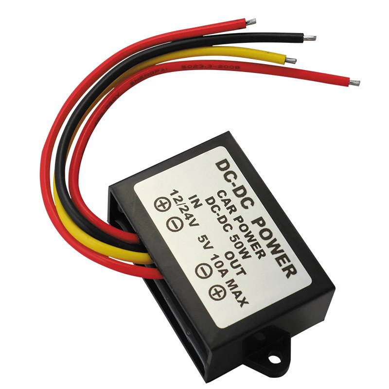 

От 12 до 24 вольт 5 вольт от 10 до 12-24-фотолампа POWERMASTER