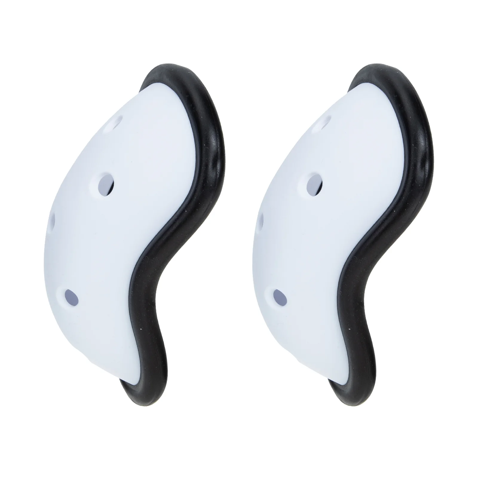 

2 Pcs Crotch Protector Boys Baseball Youth Cup Neto Male Sports Cup Athletic Supporter Female Athletic Cup Man