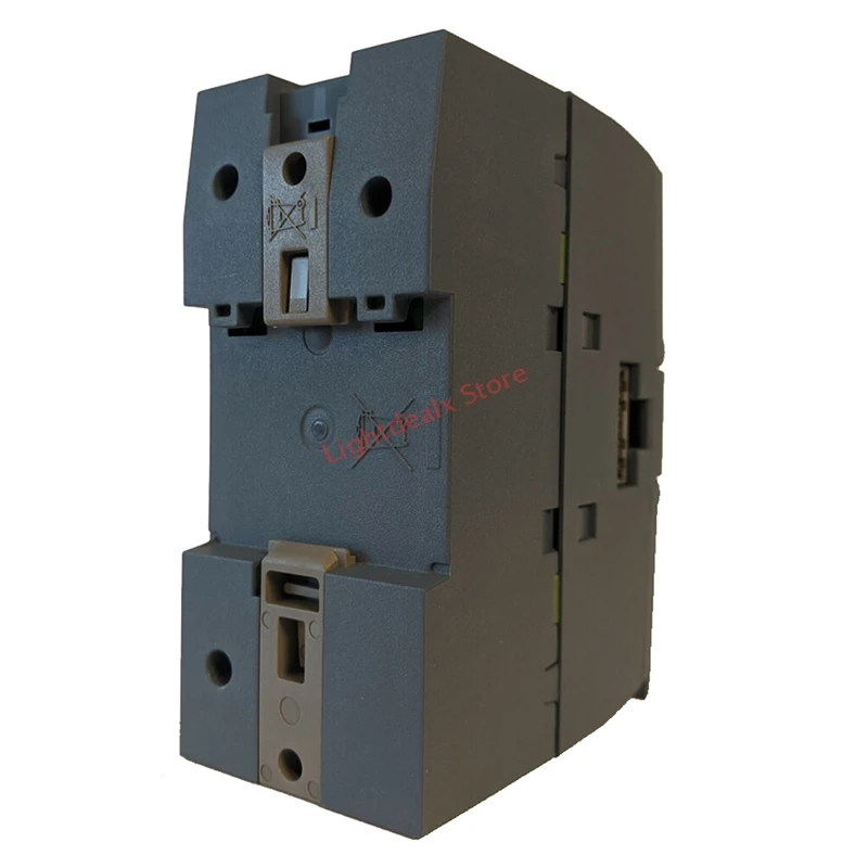 1 шт. Новый цифровой входной модуль Φ 6ES7221 1BH32 0XB0 6ES7221-1BH32-0XB0 6ES7221-3BD30-0XB0 3BD30 в коробке