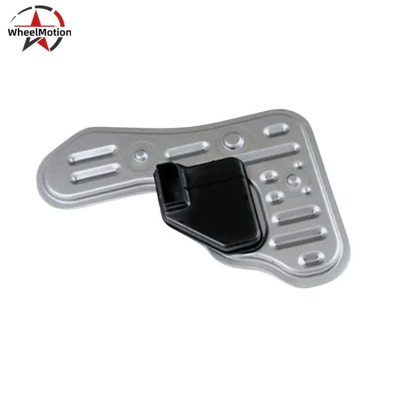 OEM 7701467106 7700107587 7701478172 8201219252   AL4 Масляный фильтр автоматической коробки передач для Peugeot Citroen Renault Meyle 4-скоростной (art.: 3920cdb01902f) - 3920cdb01902f