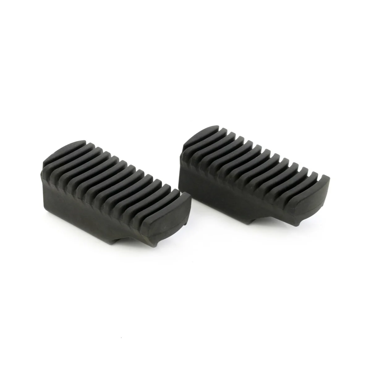 

Мотоциклетная подставка для пассажира, Задняя панель для BMW F800GS 2013-2017