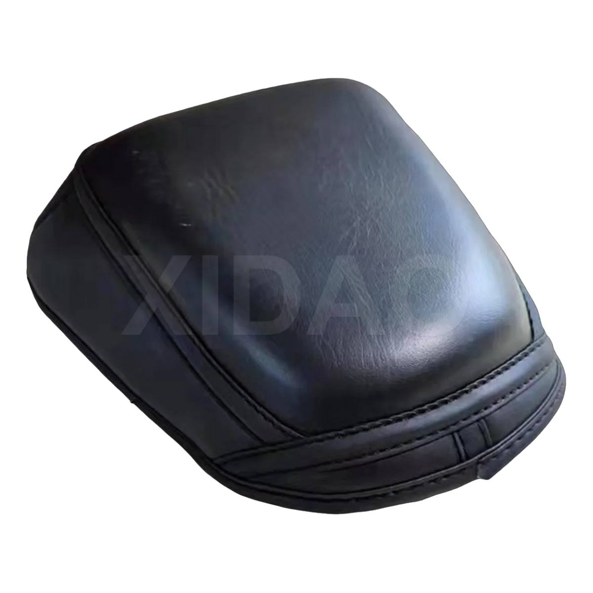 Чехол на подушку мотоцикла VOGE 525DS 500DS специальный чехол сиденье дальнего действия