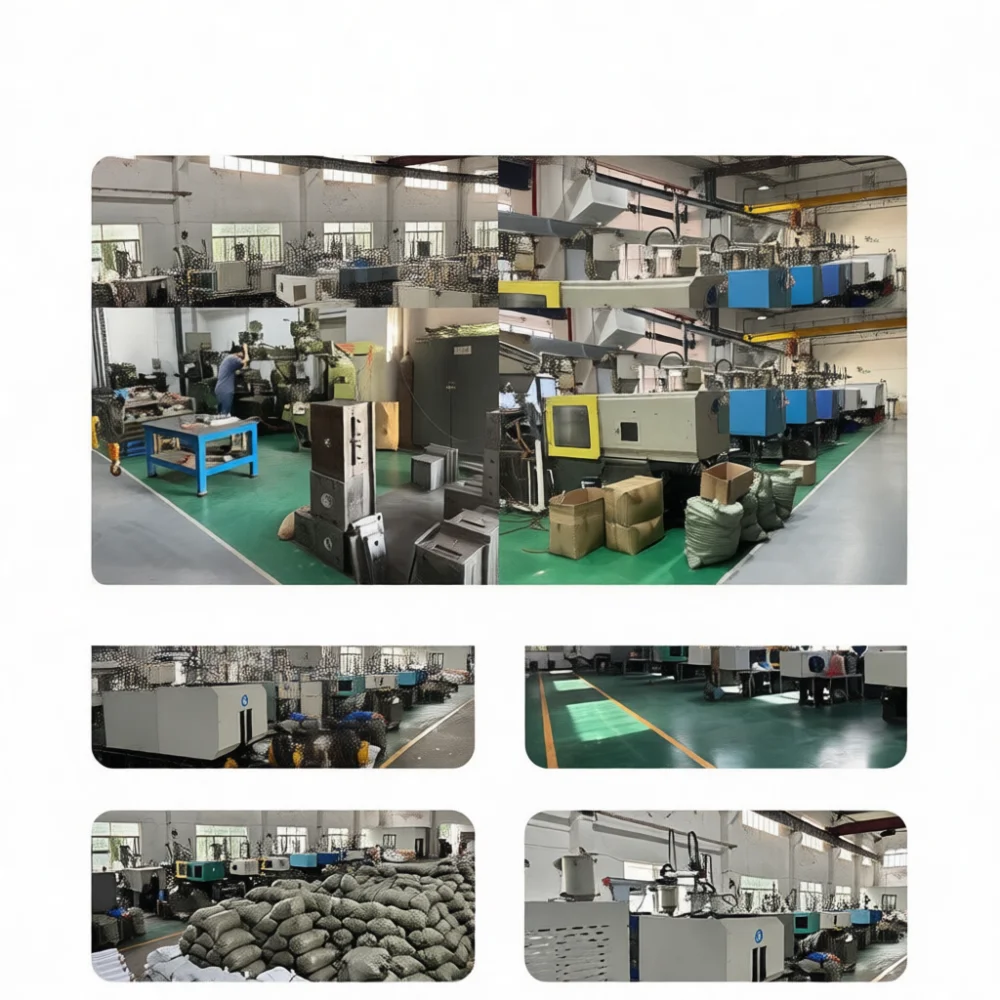 Защитный резиновый чехол для Dewalt DCF921 DCF922 DCF923, прочный защитный кожух для инструмента, замена детали для электрического гайковерта. (art.: 3920dcdd0b30c) - 3920dcdd0b30c