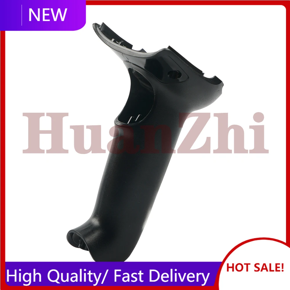 (HuanZhi) Замена задней крышки для Honeywell Xenon 1900GSR 1900GHD 1900HHD