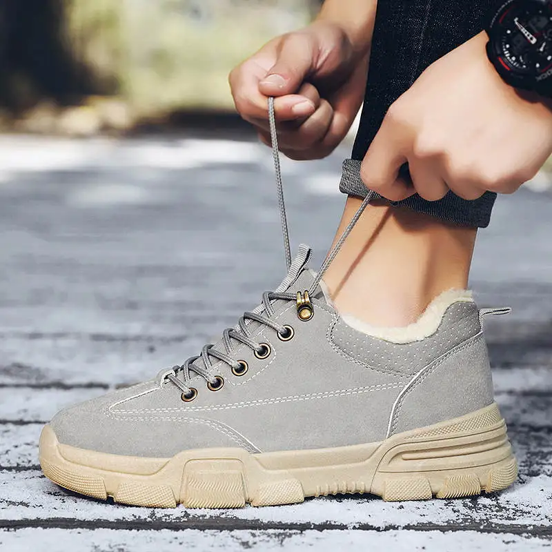 

Number 45 White Sneakers Man Fashion Tennis 2022 Men's Luxury Brand Shoes Supersoft Winter Shoes Men Hi Top Beach Tennis Tennis