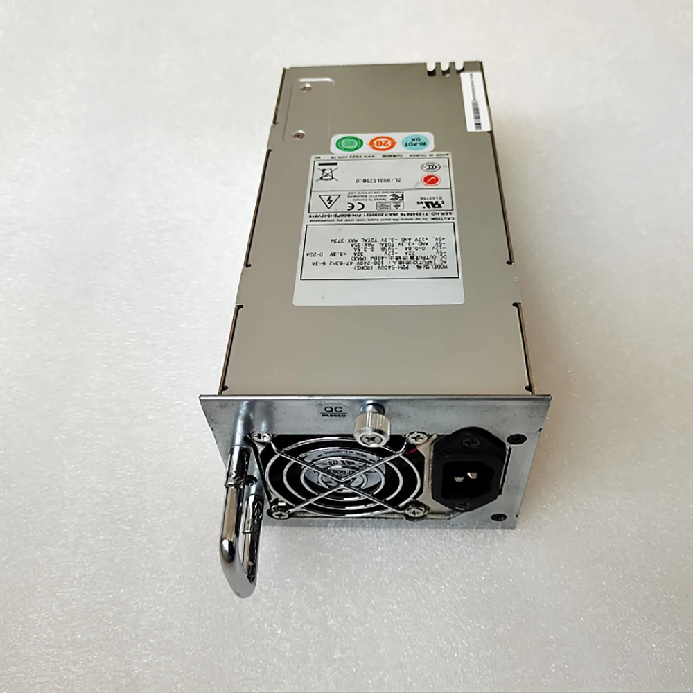 Фото Импульсный источник питания P2F-5500V P2H-5400V 400W P2F-5400V №5