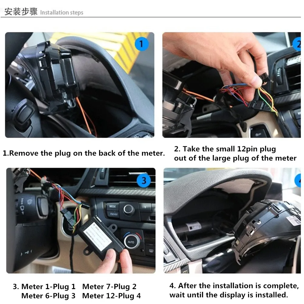 Принцип работы лимитера bmw Принцип работы лимитера bmw
