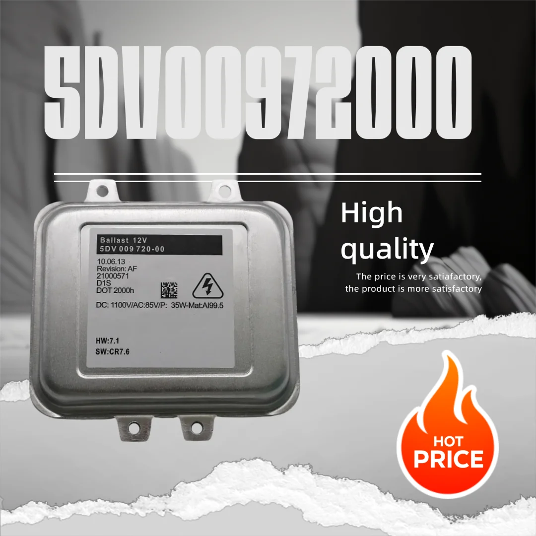 

HKCY ксенон AFS D1S 5DV009720-00 5DV00972000 без ошибок на приборной панели Фара 23011671 Балласт для автомобиля Op el Insi gnia Ast raJ