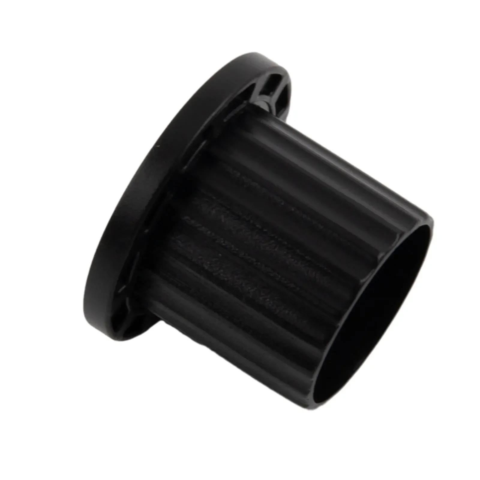 Аксессуары для газонокосилок детали триммера с втулкой хомута 4 шт. новинка