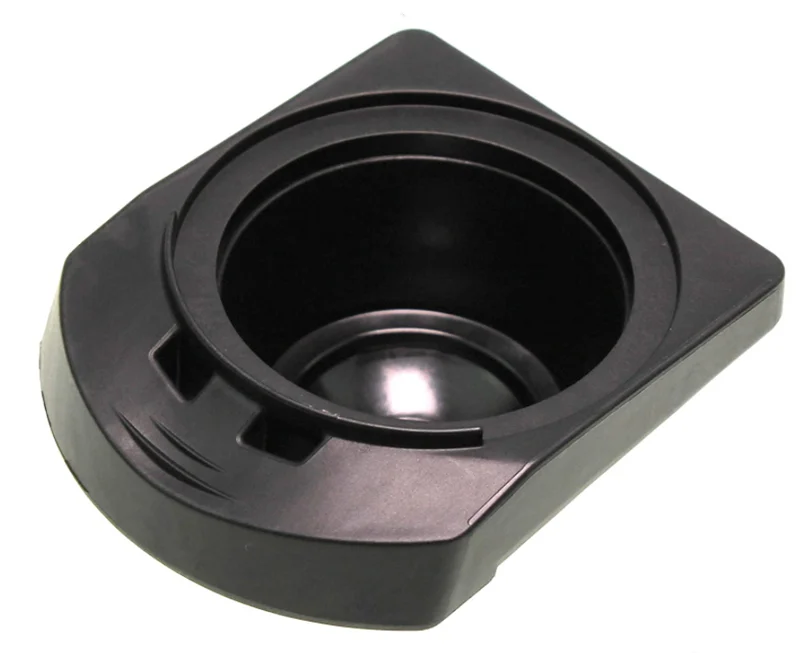 

Аксессуары для фотокофемашины, держатель для капсул KP1708, 1 шт.