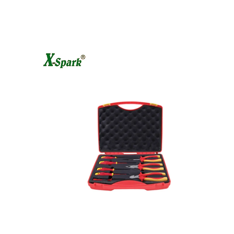 

Инструмент для фотосъемки