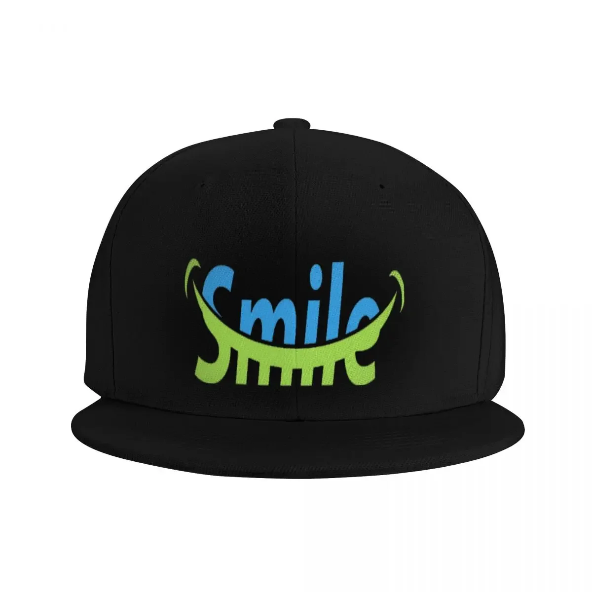 SMILE 1271 мужская шляпа мужские шапки для мужчин бейсболка
