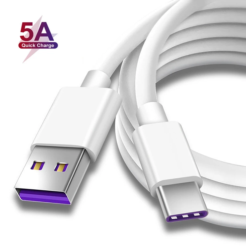 

2023 trend USB type c fast Charger Cable F22 F41 F52 F62 M62 M51 M42 M32 M31S M21 M12 M11 M02 CABO USBC A52 A52S A71 A72 F12