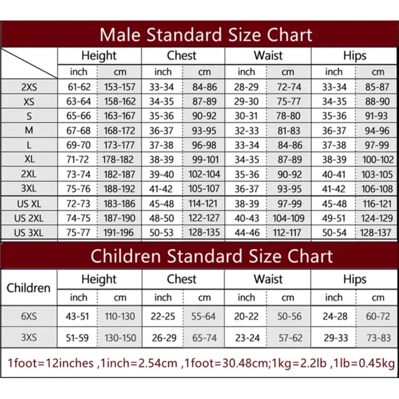 Athemis Dramatical Murder Сергаки Аоба Косплей Пальто