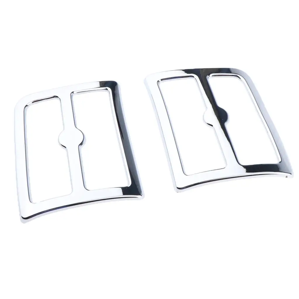 Бензобак мотоцикла 800 0 2001 20003 2004 2005 2006 2007 2008 2009 20011