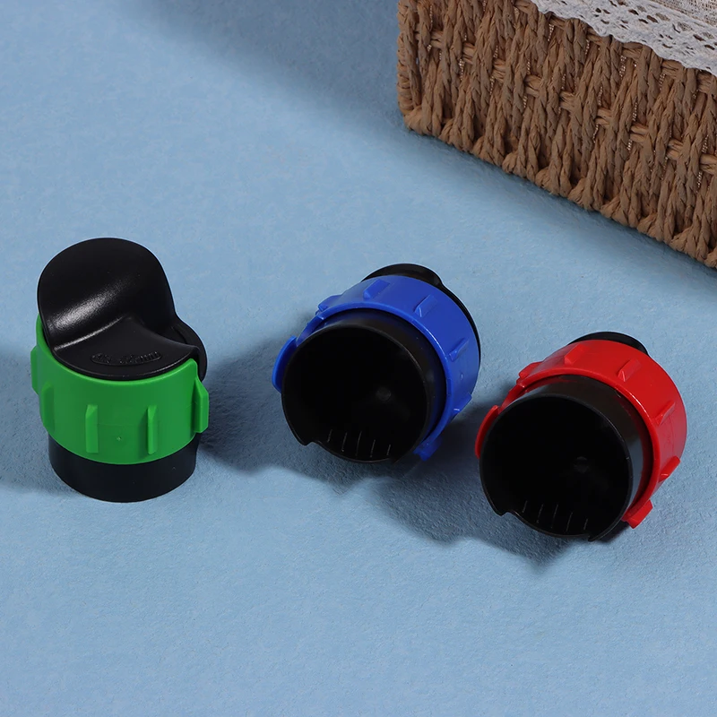 Амортизатор Передней Вилки Для Мотоцикла Скутера CRF 50 70 KLX BBR Велосипеда