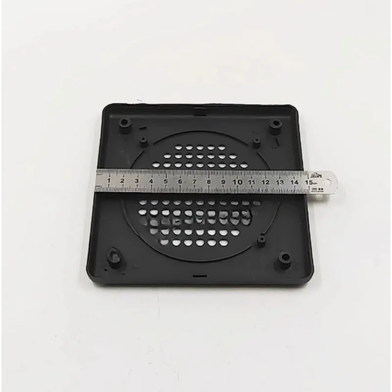1 шт. Figzero экскаватор кабины радио звуковой сигнал для Sumitomo SH120-3 200A3 330 350-3B