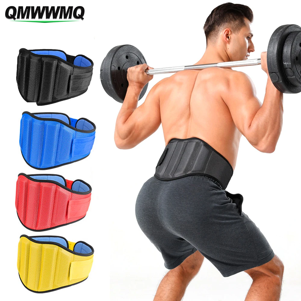 

Back Brace Pain Relief Support for Lower Back Pain and Hip Pain - Lumbar Severe Back Pain Relief for Herniated Disc and Sciatica