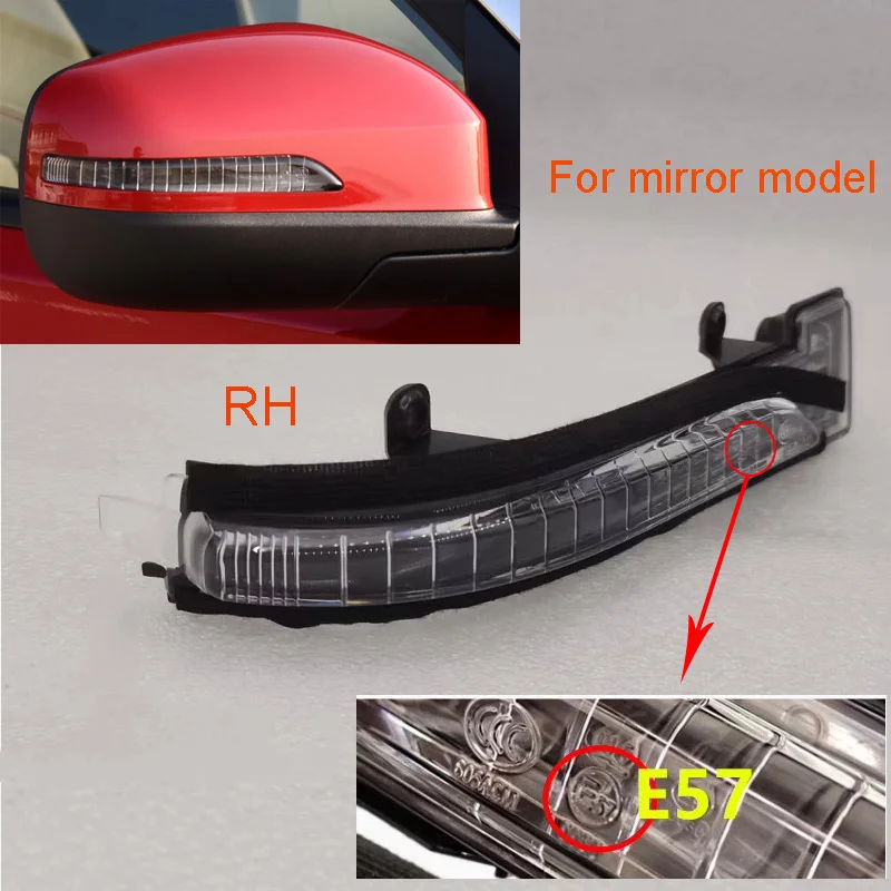 

Оригинальные автомобильные аксессуары для Chery Tiggo 7 Tiggo 8 X5 2017-2021, крышка зеркала заднего вида, чехол