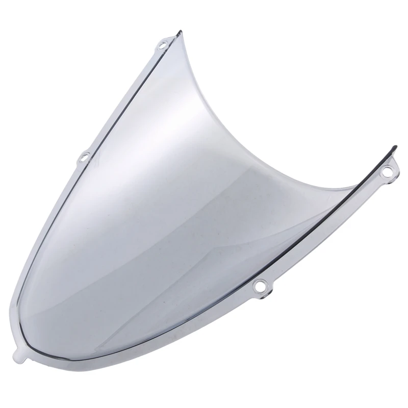 Ветровое стекло для мотоцикла Aprilia RS660 2020 2021 2022 ветрозащитный козырек экран