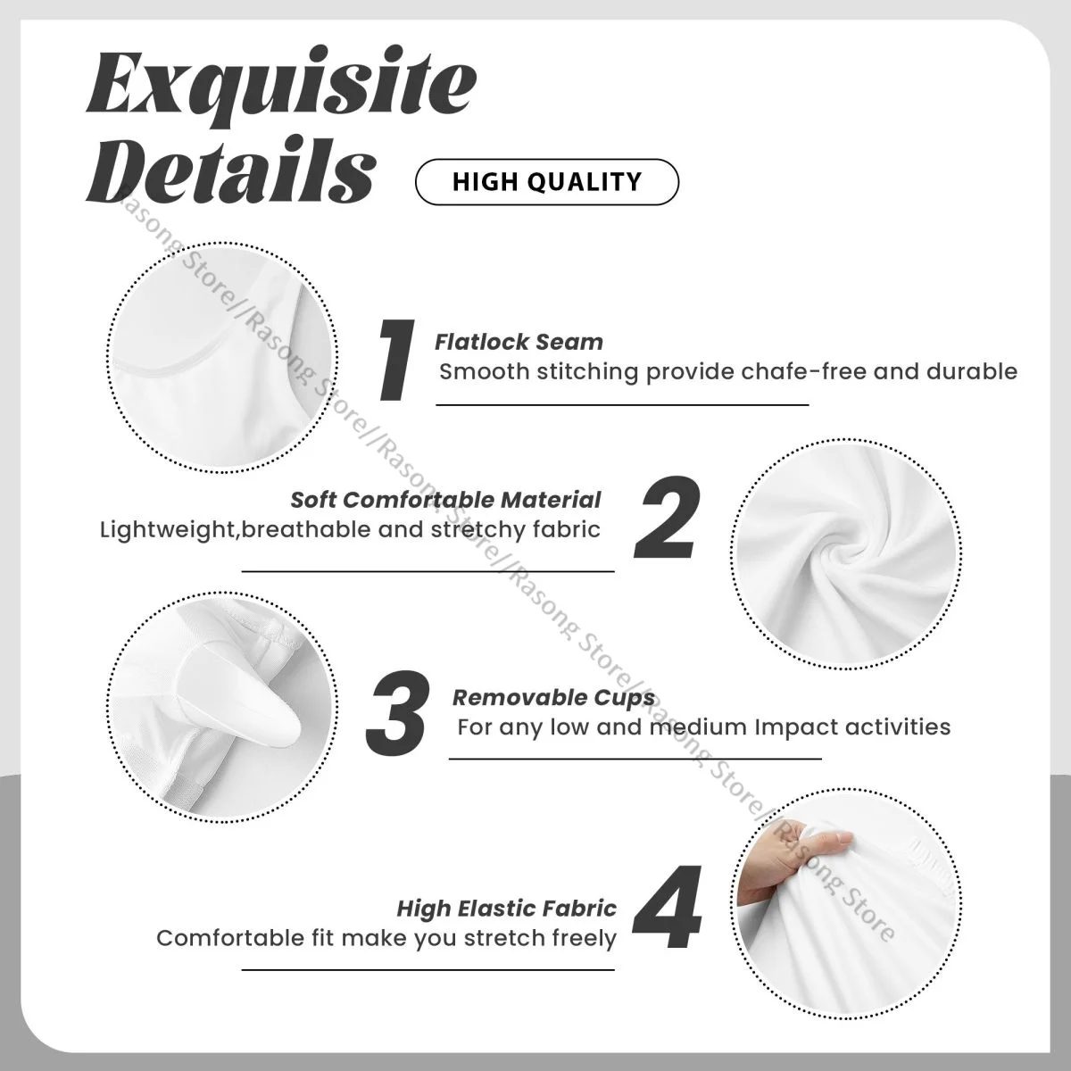 Женский сексуальный спортивный жилет с милой лягушкой клубничный зонтик на небе