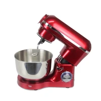 commercial forkitchenaid stand mixer forartisan dsp with 7l