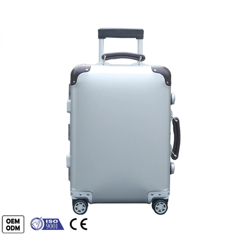 Sets With Spinner Wheels Maletas De Viaje Away Traveling Sui