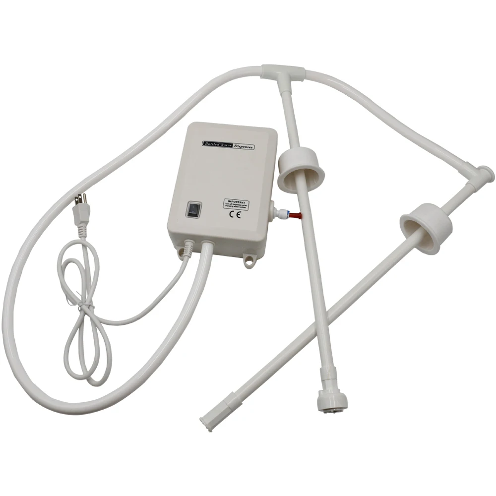 bw2020a 220v bw2020a 220v