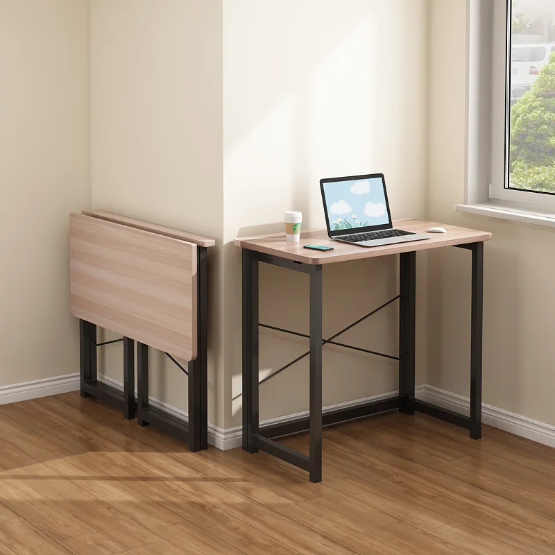 Стол Складной Купить На Алиэкспресс