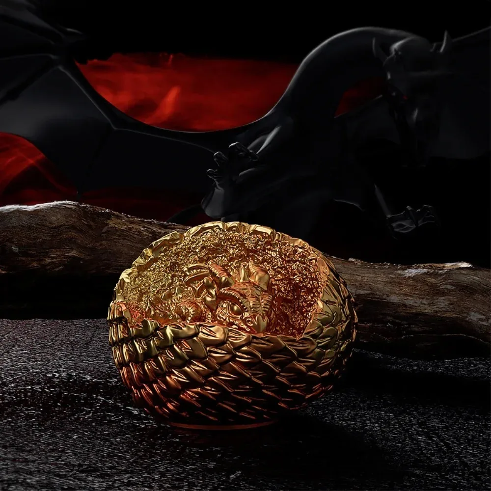 Силиконовая форма в виде Яйца динозавра для украшения торта