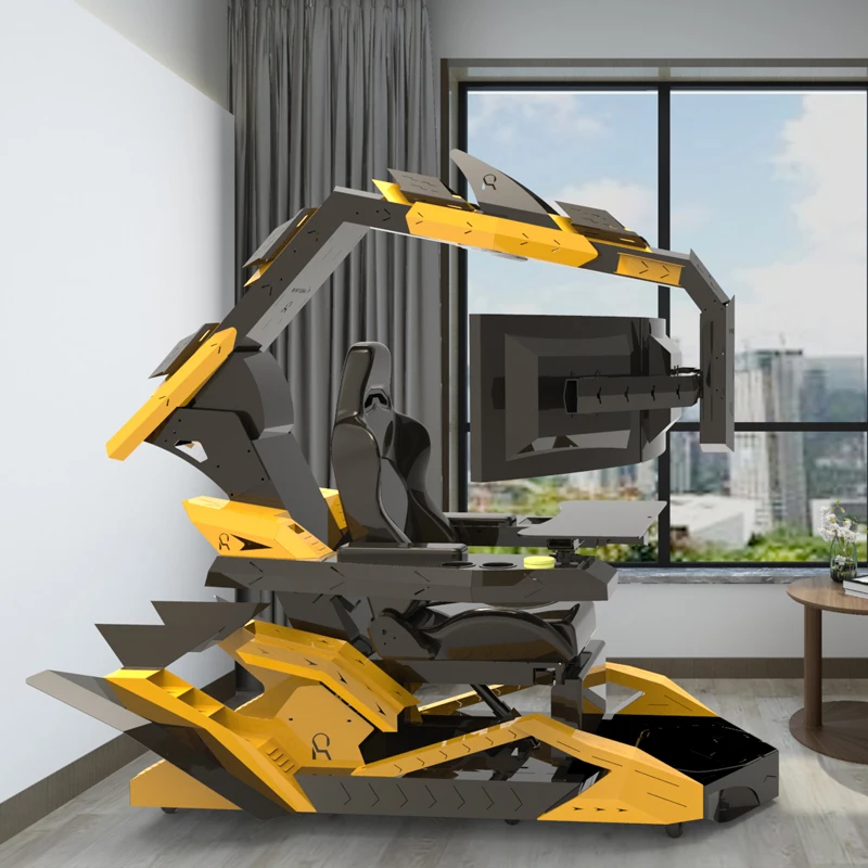 Рисунок 5 - Высококлассная эргономичная фотография